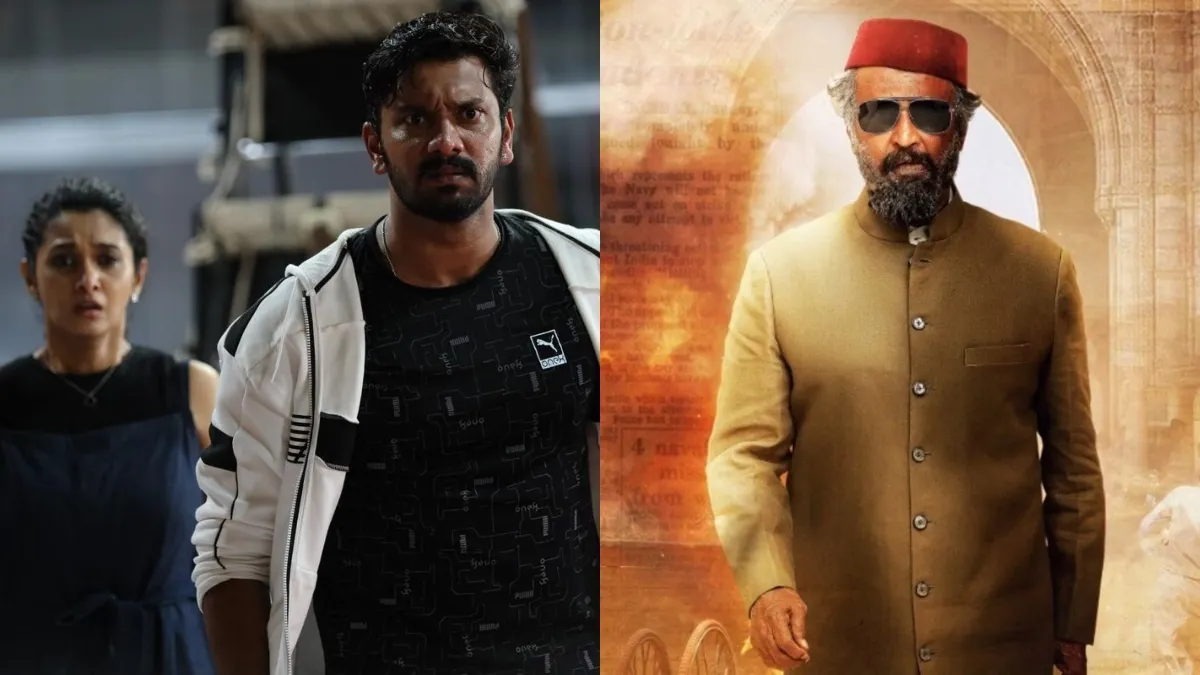 6-most-awaited-south-movies-to-arrive-on-ott-in-september-2024-demonte-colony-2-lal-salaam-saripodhaa-sanivaaram-netflix-prime-video-hotstar-jiocinema